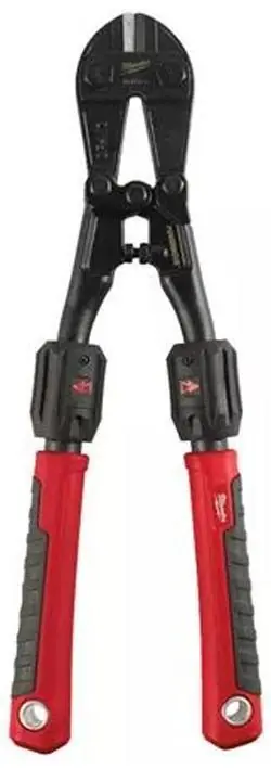 Bultsax Expressleverans